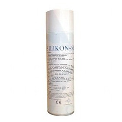 BOMBE AEROSOL LUBRIFIANTE...