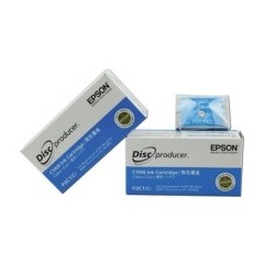 CARTOUCHE EPSON PP100CC...