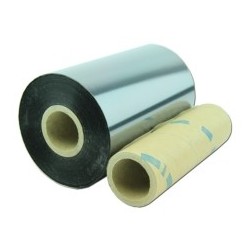 FILM ENCREUR 110mmx360m...