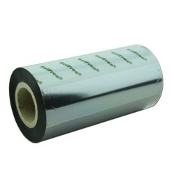 FILM ENCREUR 104mmx153m...