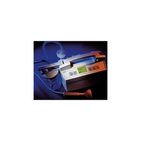 FILTRE DE SECURITE ANTI-REFLUX TROP PLEIN POUR PSU PAQUET DE 10 FILTRES