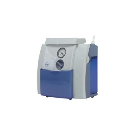 FILTRES POUR APPAREIL ATMOLIT C161 (PAQUET DE 10 FILTRES)