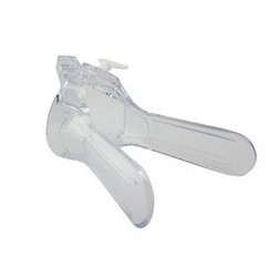 SPECULUM DE COLLIN STERILE...