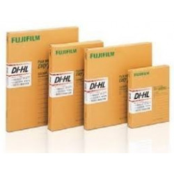 FILM FUJI DI-HL 20*25 C750