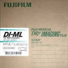 FILM FUJI DI-ML 20*25 B150