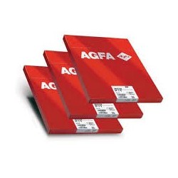 AGFA DRYSTAR DT2 MAMMO 20*25 B100