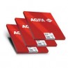 AGFA DRYSTAR DT2 MAMMO 25*30 B100