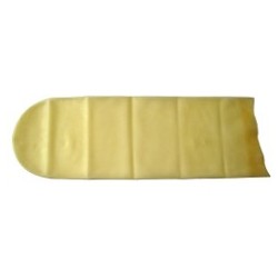 PROTECTION DE SONDE...