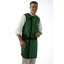 Tablier chasuble manteau 201 Strada Lead Free