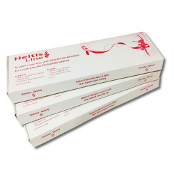 KIT BIOPSIE MAMMAIRE UNIPATIENT SEMI AUTOMATIQUE SUPERCORE 14G 9cm