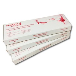 KIT BIOPSIE MAMMAIRE UNIPATIENT AUTOMATIQUE TRUCORE II 14G 10cm
