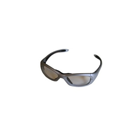 LUNETTES SOFT PB 0,75mm AVEC PROTECTIONS LATERALES