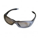 LUNETTES SOFT PB 0,75mm AVEC PROTECTIONS LATERALES
