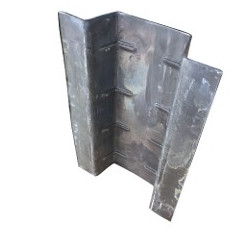 CARTER ANTI-X POUR BA13 PLOMBE ET SAFEBOARD