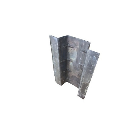 CARTER ANTI-X POUR BA13 PLOMBE ET SAFEBOARD