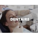 Formation Radioprotection des Travailleurs en Dentaire