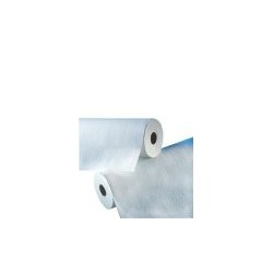DRAP EXAMEN OUATE 150 Formats TECHLINE BC 2P 50x38CM ECOLABEL - C/12 Rlx