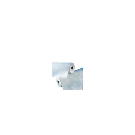 DRAP EXAMEN OUATE 150 Formats TECHLINE BC 2P 50x38CM ECOLABEL - C/12 Rlx