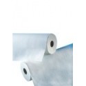 DRAP EXAMEN OUATE 150 Formats TECHLINE BC 2P 50x38CM ECOLABEL - C/12 Rlx