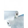 DRAP EXAMEN OUATE 150 Formats TECHLINE BC 2P 50x38CM ECOLABEL - C/12 Rlx