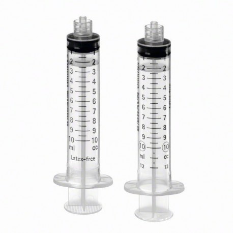 SERINGUE OMNIFIX 50ML SONDE