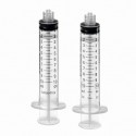 SERINGUE OMNIFIX 50ML SONDE