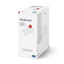 Compresse non tissé Stérile 4 plis 7.5x7.5 cm 40g - 30 sachets de 5