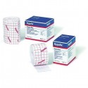 Sparadraps Hypafix blanc - 10mx10cm