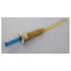 PROTECTION DE SONDE ETO...