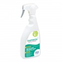 SEPTISPRAY désinfection des sondes - FLACOM 750ML