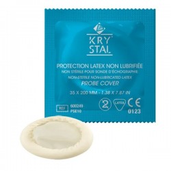 Protection de sonde NON...