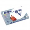 PAPIER DCP A3 / 160G - RAM 250