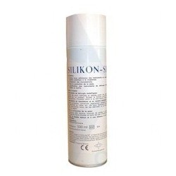 BOMBE AEROSOL LUBRIFIANTE...