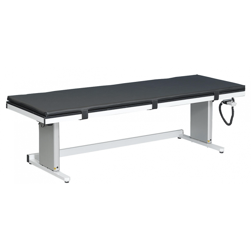 Table Radiologique Tables de radiologie RADIOTRANSPARENTES