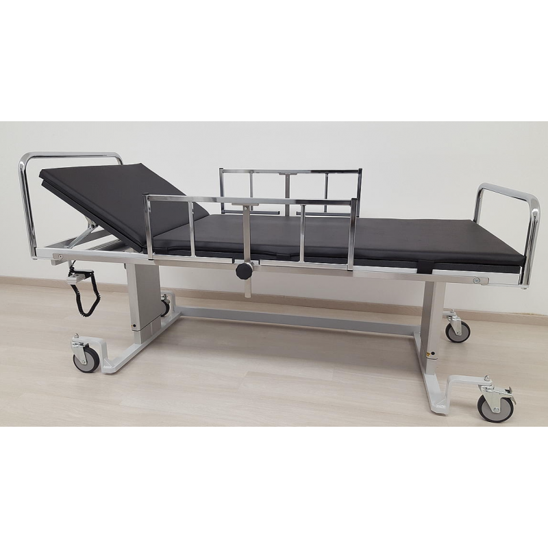 Table Radiologique Tables de radiologie RADIOTRANSPARENTES