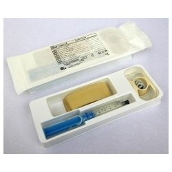 PROTECTION DE SONDE ETO...