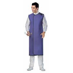 Tabliers, vestes, jupes & Accessoires Plombés | UNIRAY