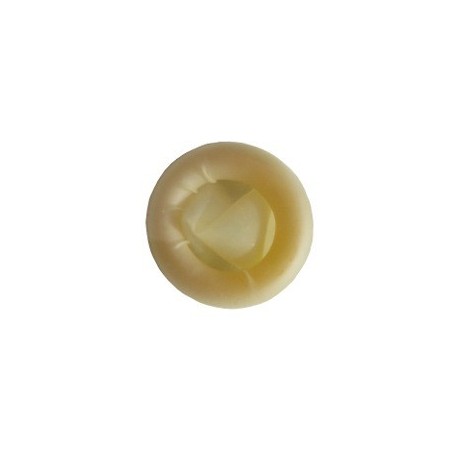 PROTECTION DE SONDE 26x200mm - STERILE - LATEX - BTE DE 20 Ref Fabricant 28011012