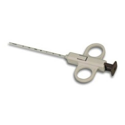 PISTOLET SUPERCORE 18G...