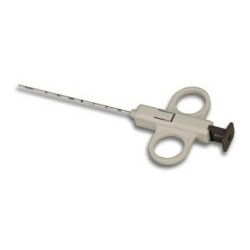 PISTOLET SUPERCORE AVEC...