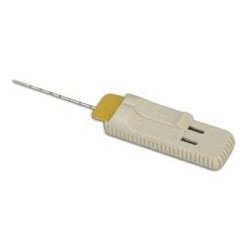 PISTOLET TRU-CORE II 20G...