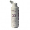 GEL ECHOGRAPHIE HELTIS 250 ml - VENDU PAR 25 FLACON DE 250ml