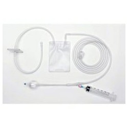 KIT INSUFFLATION CO2...