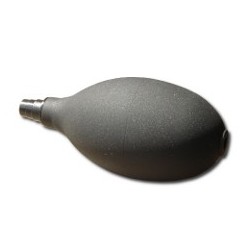 POIRE D INSUFFLATION POUR...