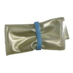 PROTECTION DE SONDE...
