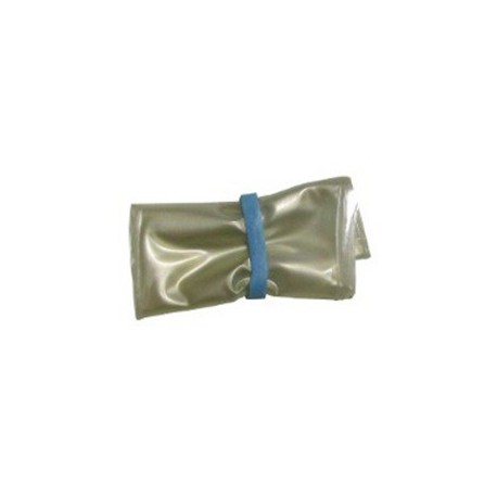 PROTECTION DE SONDE 30x300mm - STERILE - PU - BTE DE 20 Ref Fabricant 28011028