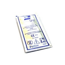 GEL NON STERILE 20ml...