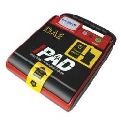 BATTERIE DE RECHANGE POUR...