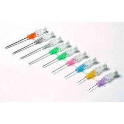 SKATER CATHETER...