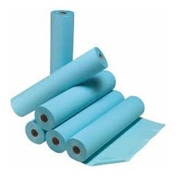 DRAP EXAMEN - PLASTIFIE -...